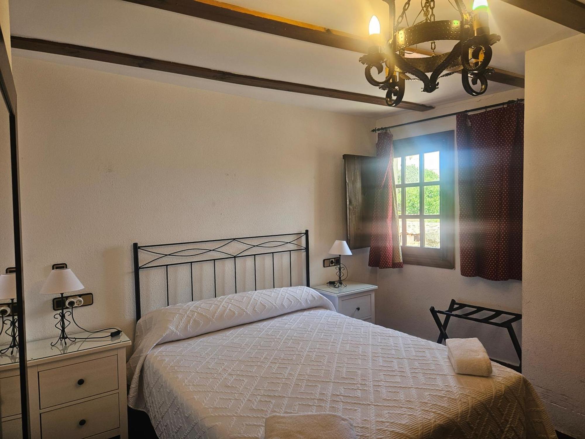 Hotel Real De 2*
